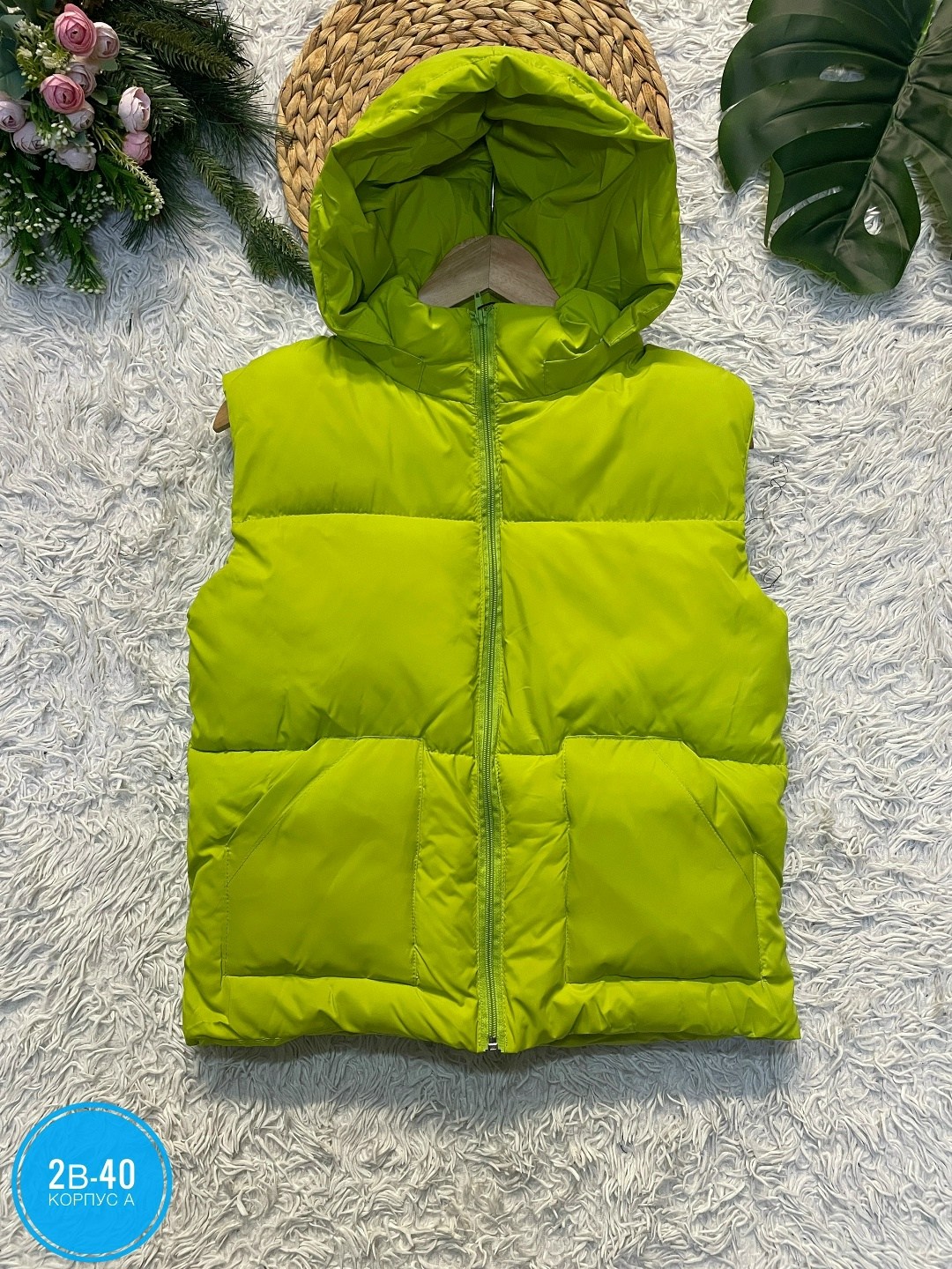 жилет детский,жилетка детская,жилетка для девочек,жилет для девочек,жилетка