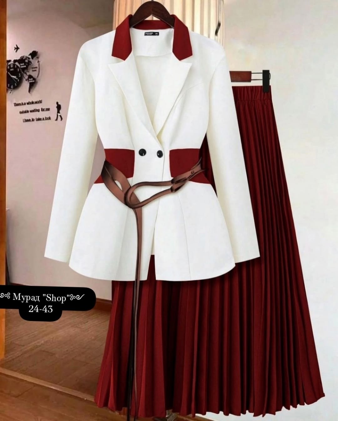 элегантный костюм,костюмы женские с юбкой,стильные женские костюмы,костюм классика,женские костюмы