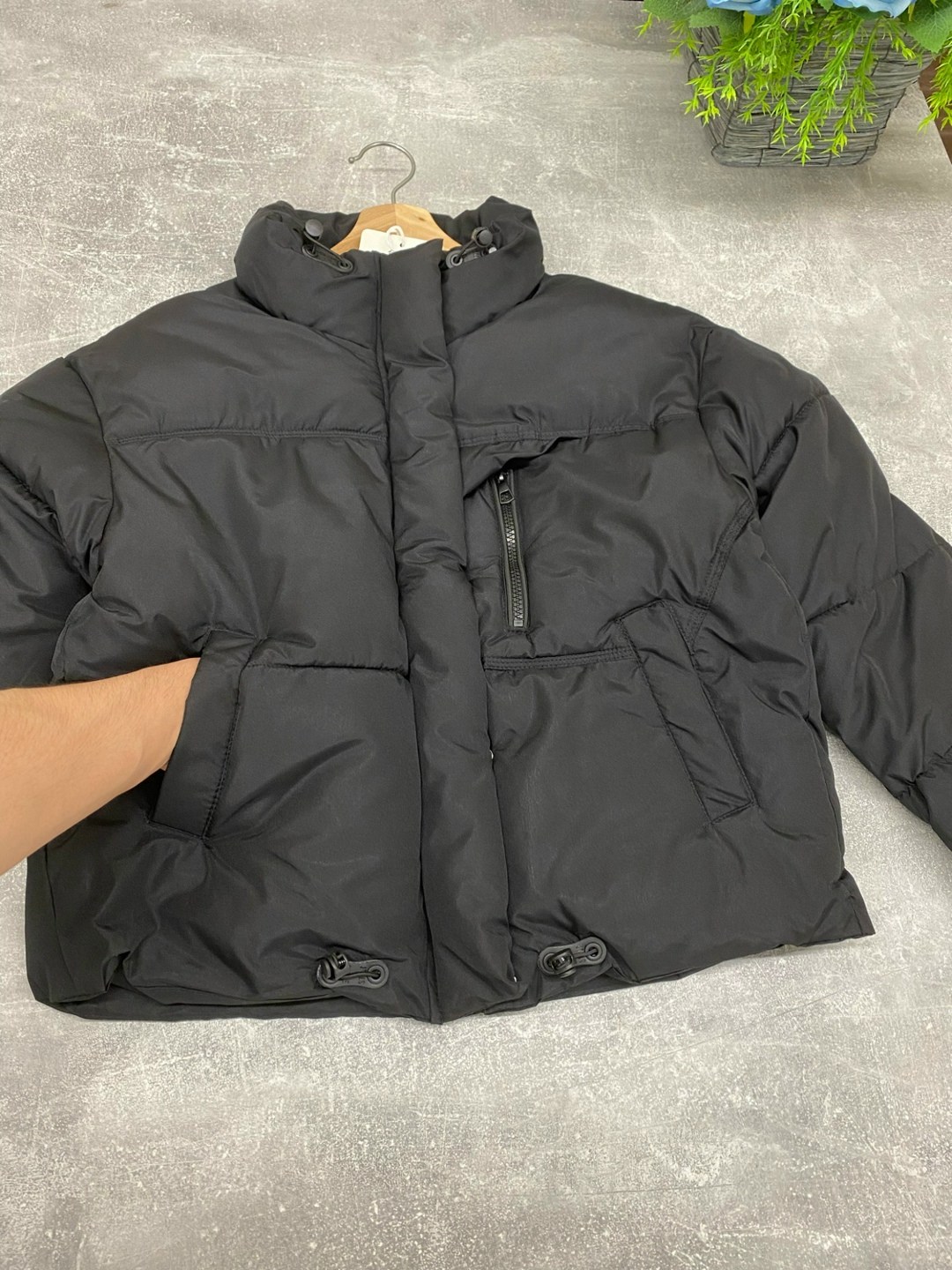 куртка демисезонная,куртка,теплая куртка,куртка зимняя,куртка женская