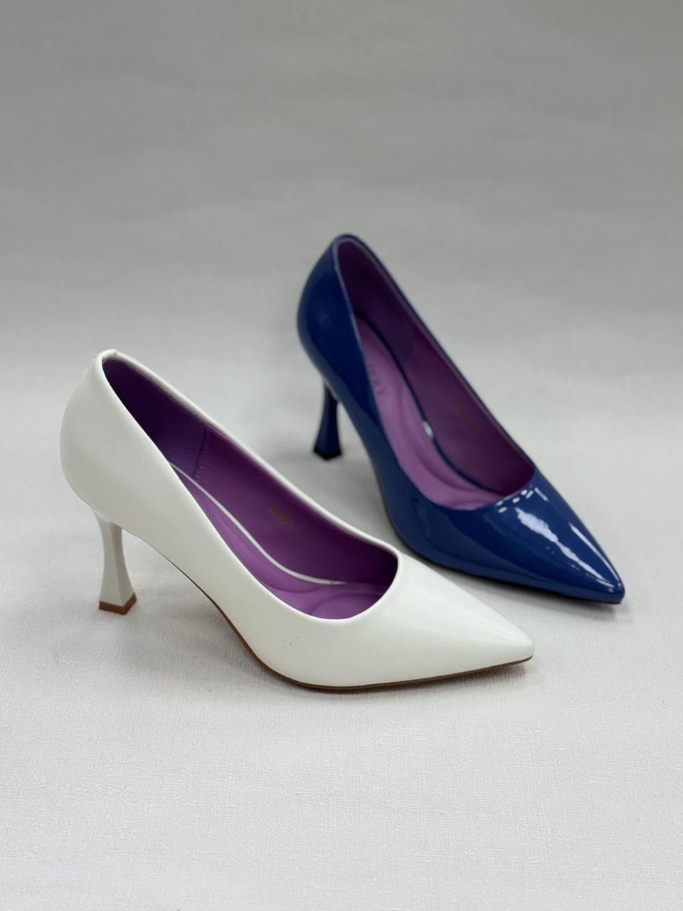 туфли женские,туфли лодочка,женские туфли лодочки,бежевые туфли,туфли лодочки на низком каблуке