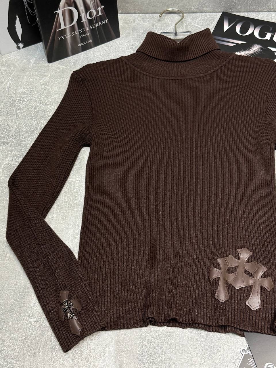 водолазка,женская водолазка,женская кофта,свитера женские,свитер кофта