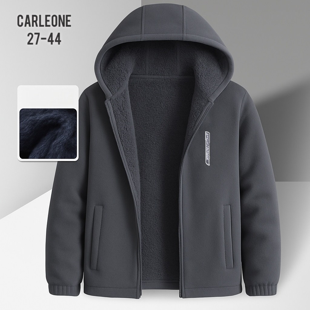 флисовая толстовка,флисовая куртка,флисовая куртка с капюшоном,толстовки мужские,толстовка с капюшоном теплая