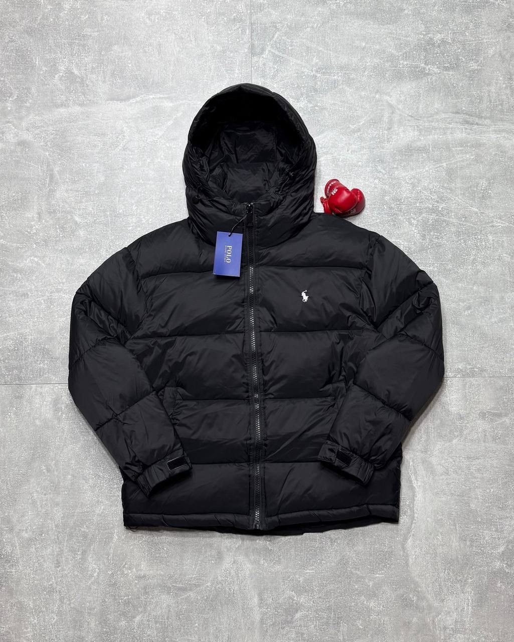 демисезонная куртка,куртка,куртка зимняя,куртка пуховик,куртка пуховик мужская