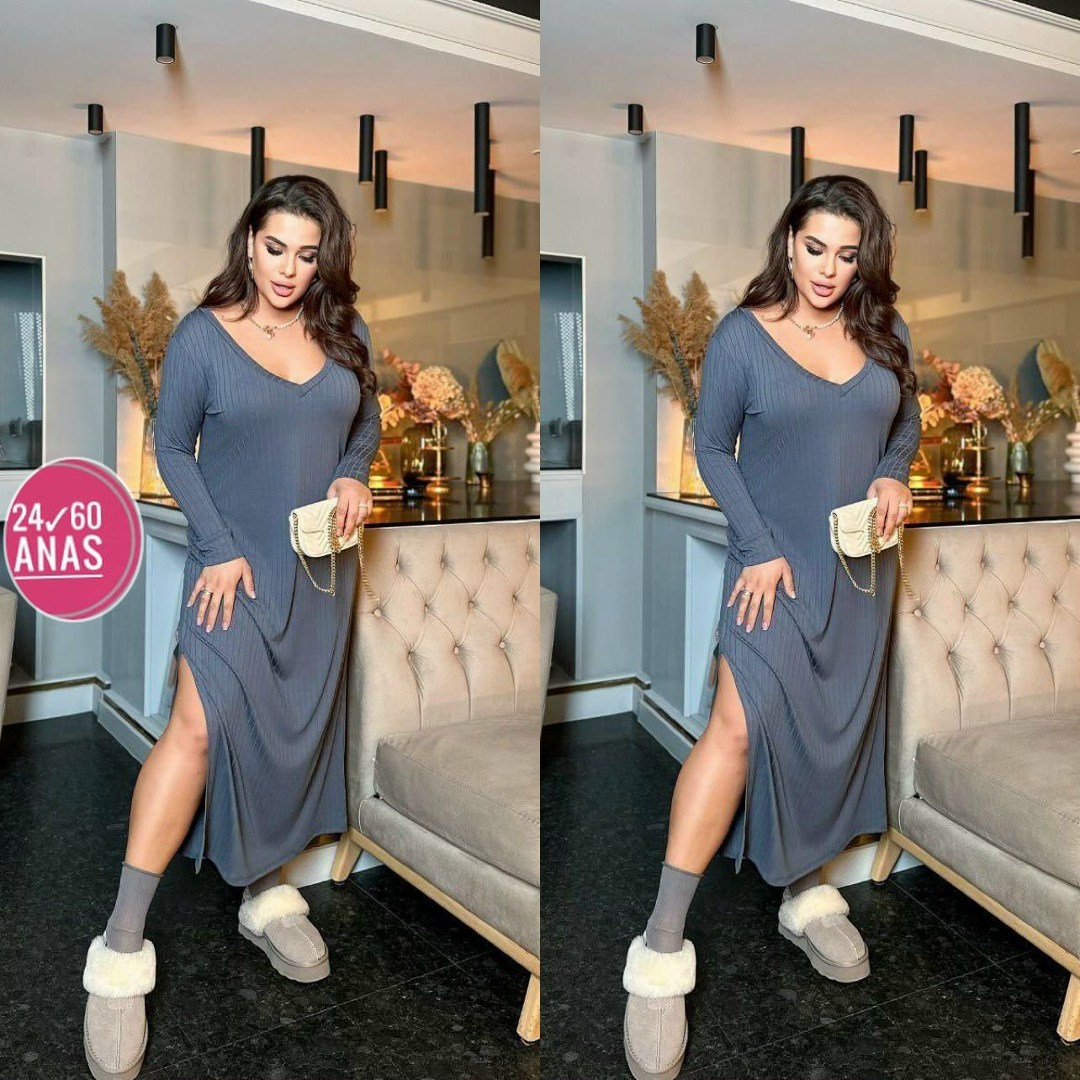 платье большие размеры,платье женские,платье больших размеров теплое,трикотажное платье женское, больших размеров