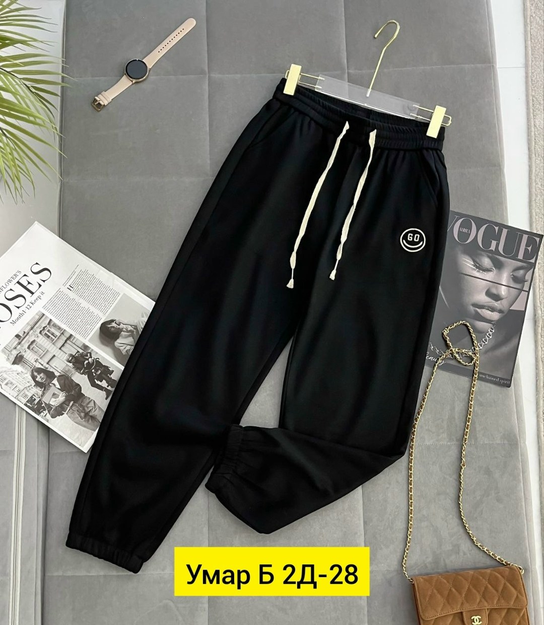 спортивные штаны,брюки штаны,спортивные брюки мужские,спортивные брюки,джинсы брюки