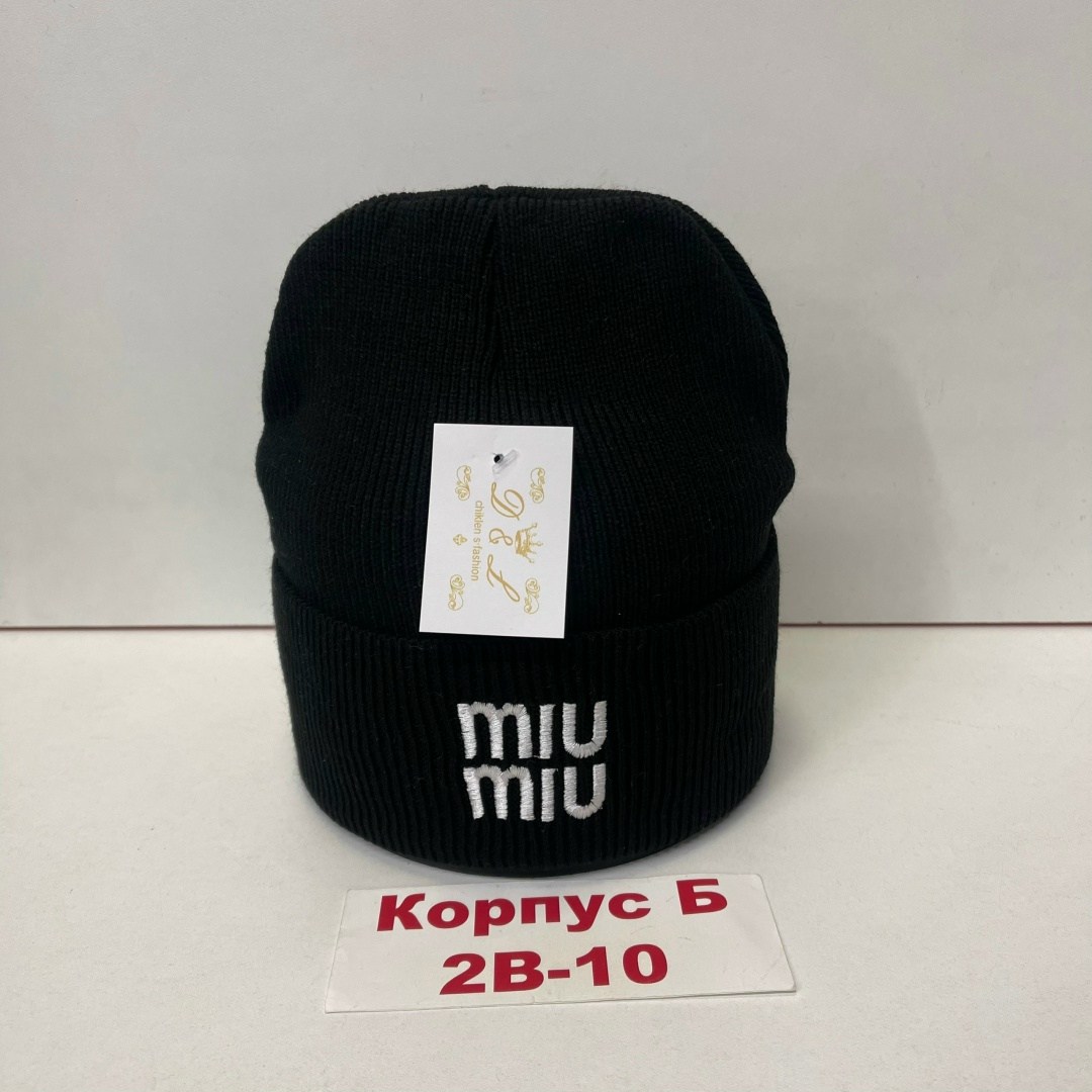 шапка женская,шапка,шапки оптом,вязаная шапка женская,шапка для детей