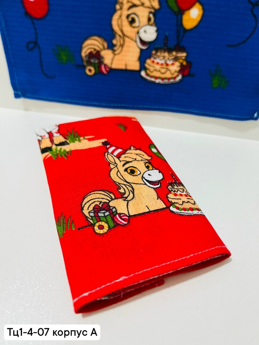 детские носовые платки,полотенца вафельные,кухонные полотенца,полотенца вафельные кухонные,платочки детские