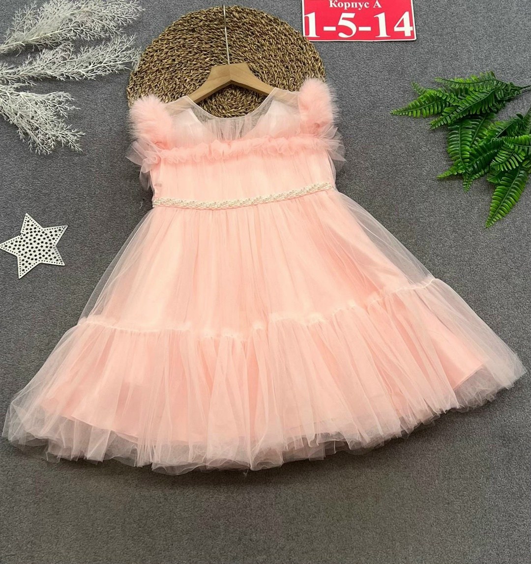 платье для девочек нарядное,для девочек платья,детские нарядные платья,платье для девочек нарядное праздничное,праздничное платье для девочки