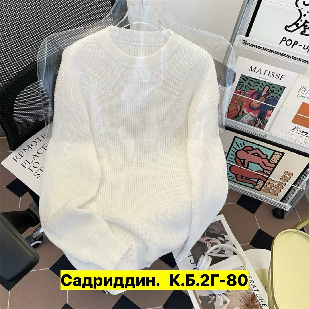 вязаный трикотаж,трикотаж,вязаный трикотаж ткань,трикотажная ткань,ткань трикотаж