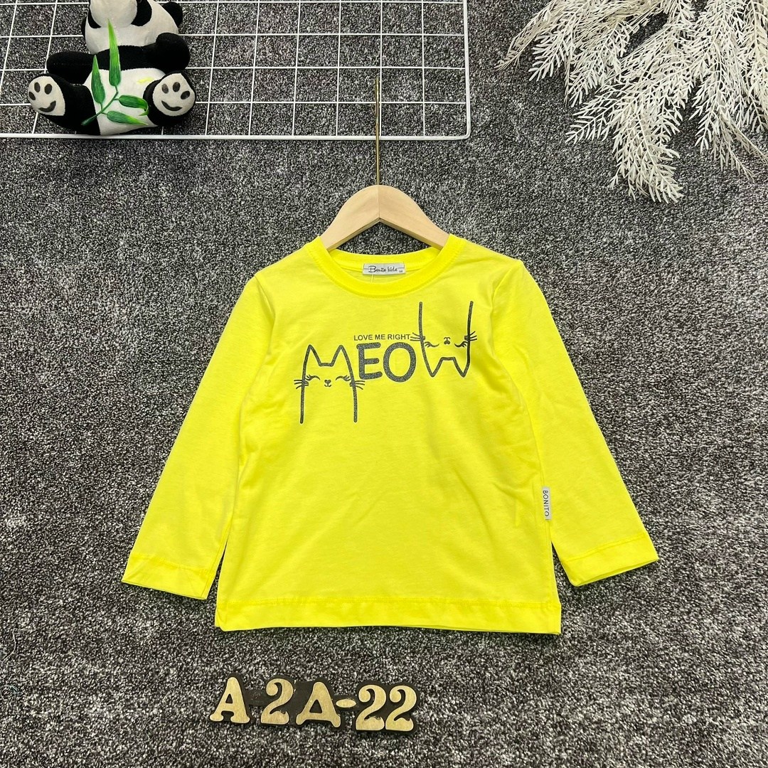 кофта для девочек,джемпер для девочек,cвитшот для девочки,кофта детская,джемпер детский