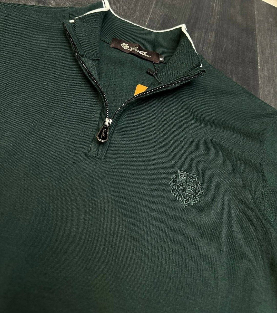 джемпер с воротником,стильный джемпер,мужская кофта,джемпера мужские,мужские свитера