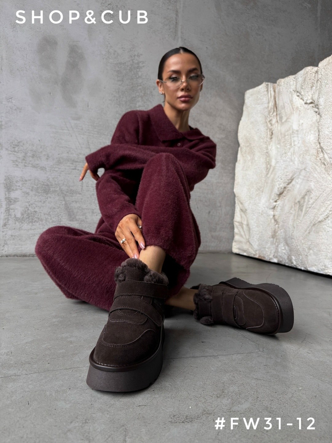 ,угги женские,модные угги,угги,угги ботинки зимние