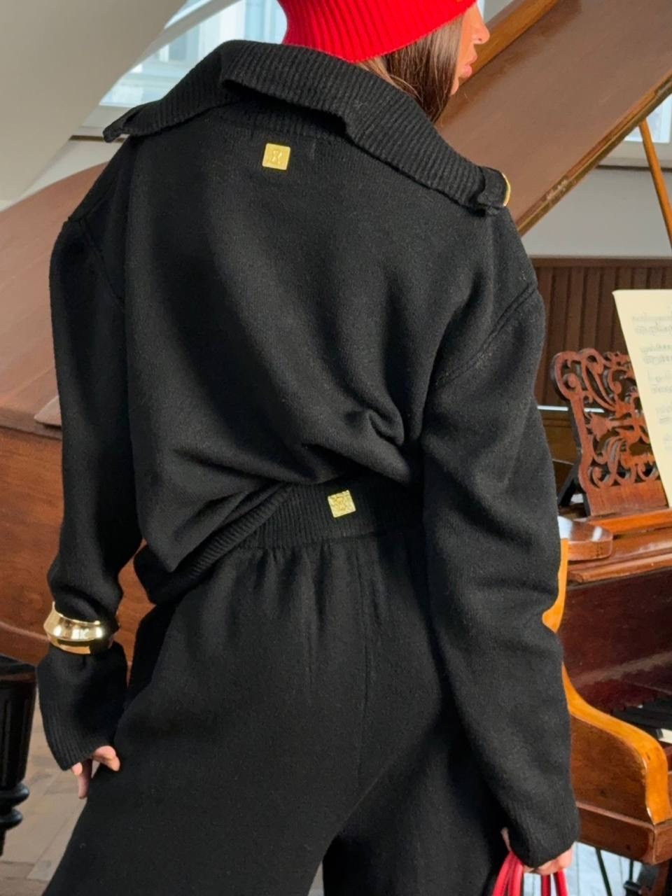 спортивные костюмы женские,теплый костюм на флисе,трикотажные костюмы,спортивные костюмы,костюм на флисе