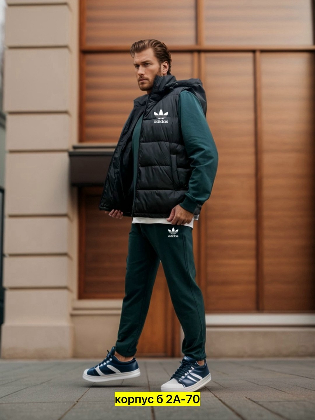 костюмы спортивные мужские,спортивные костюм,спортивный костюм мужской спортивный костюм,спортивный костюм для мужчин,спорт костюм