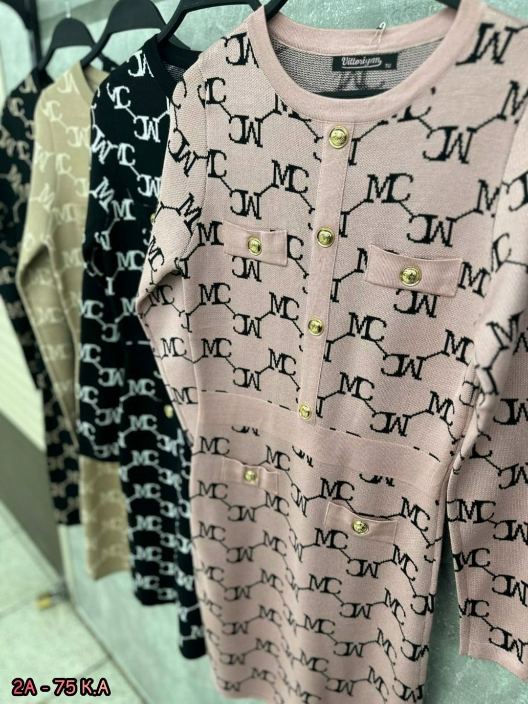 платье женское трикотажное,вязаные платья,трикотажное платье,стильное платье,модное платье с принтом