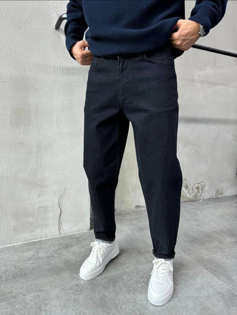 джинсы банан мужские,джинсы мужские,джинсы для мужчин,джинсы бананы мужские широкие,стильные мужские джинсы