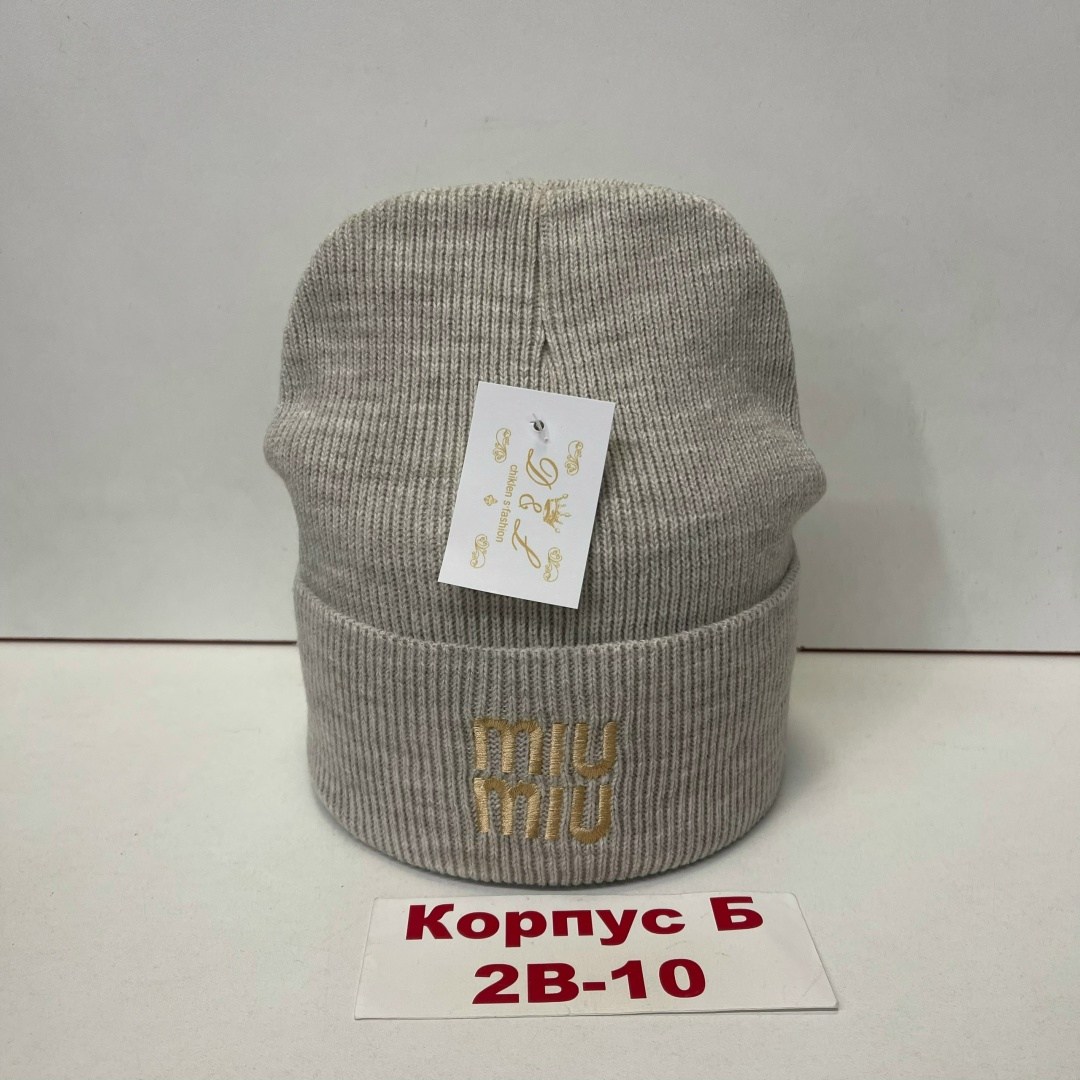 шапка женская,шапка,шапки оптом,вязаная шапка женская,шапка для детей
