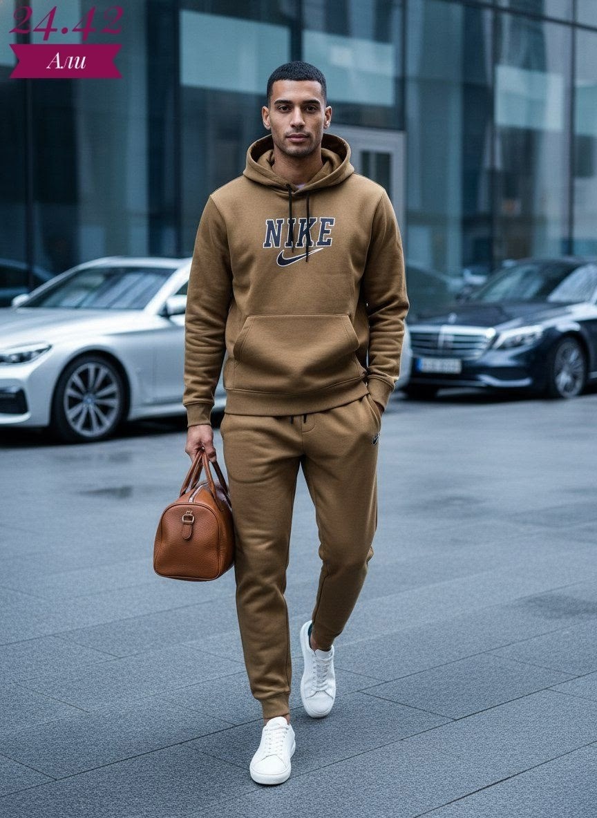 спортивный костюм мужской nike,спортивные костюмы nike,костюм nike мужской,спортивный костюм nike на флисе,спортивный костюм мужской теплый nike