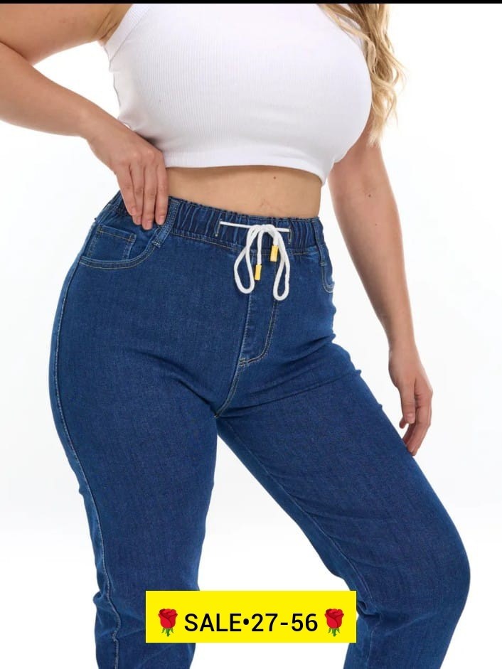 женские джинсы большие размеры,женские джинсы,джинсы джинсы,джинсы брюки,джинсы джеггинсы