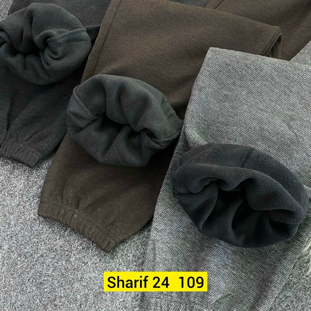 женские брюки,штаны мужские,брюки лосины,брюки джинсы,брюки штаны