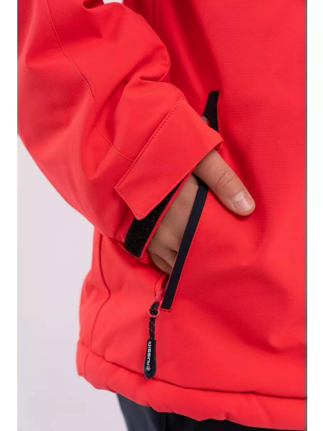 горнолыжная куртка женская,костюмы женские горнолыжные,костюмы горнолыжные,горнолыжный костюм женский зимний,горнолыжный зимний костюм