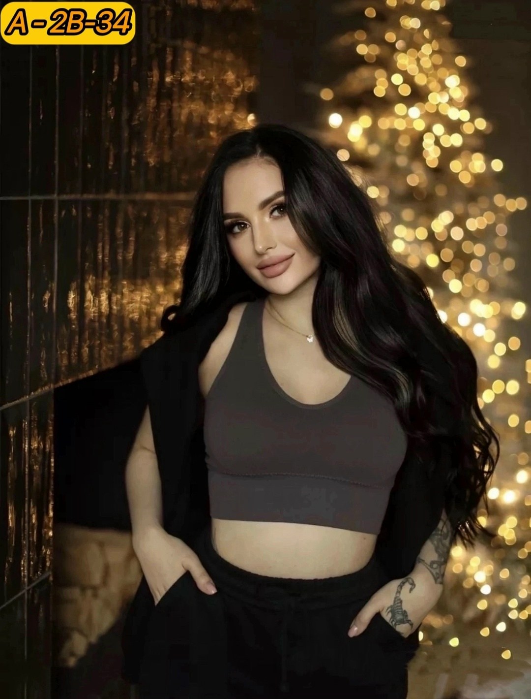 женский костюм,,женский костюм с шортами,пижама женская,костюм для фитнеса женский