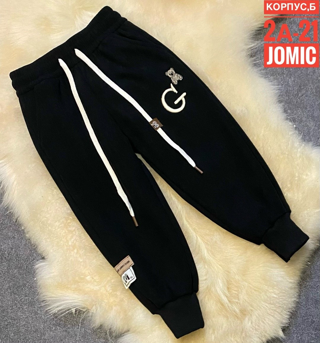 штаны с начесом,штаны теплые,брюки спортивные для мальчик,брюки для мальчика,детские штаны