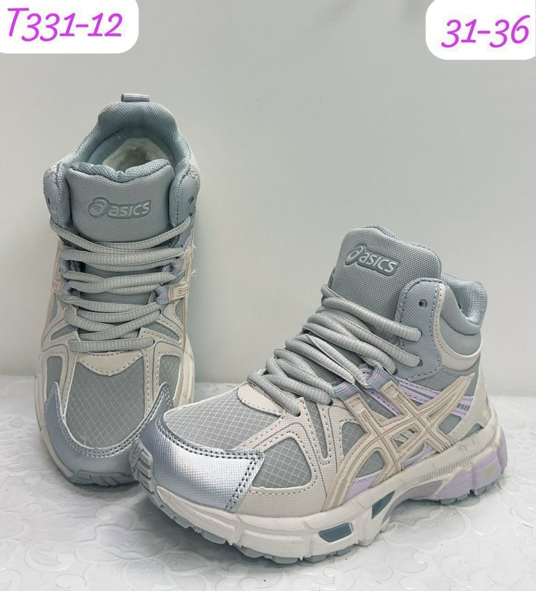 ,кроссовки,детская , оптом,кроссовки зимнее