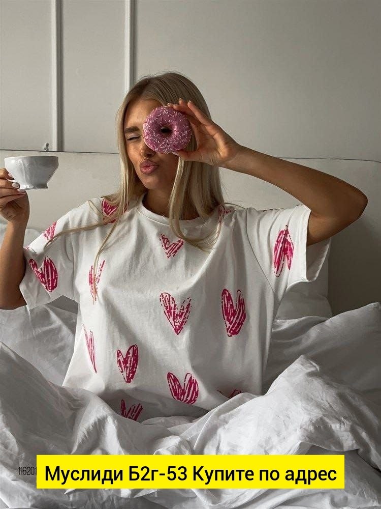 женская футболка оверсайз,футболка оверсайз,футболка оверсайз с принтами, ,футболка в стиле оверсайз