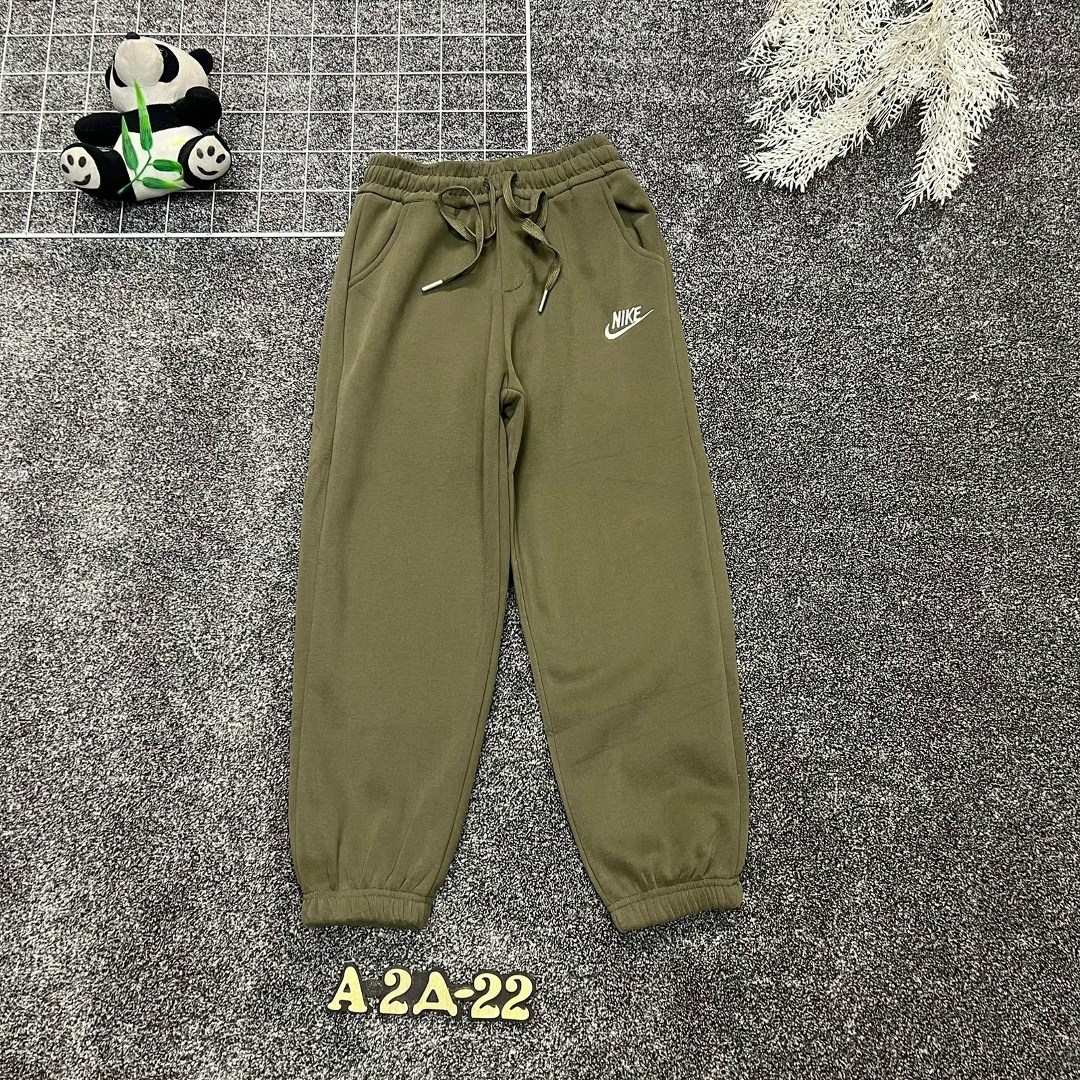 брюки спортивные nike,брюки спортивные,спортивный штаны,спортивные брюки для мальчика,спортивные штаны мужские