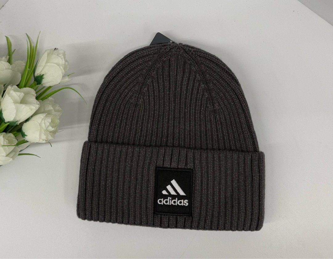 шапка для мужчин,шапка подростковая,молодежная шапка,шапка демисезонная,брендовые шапки