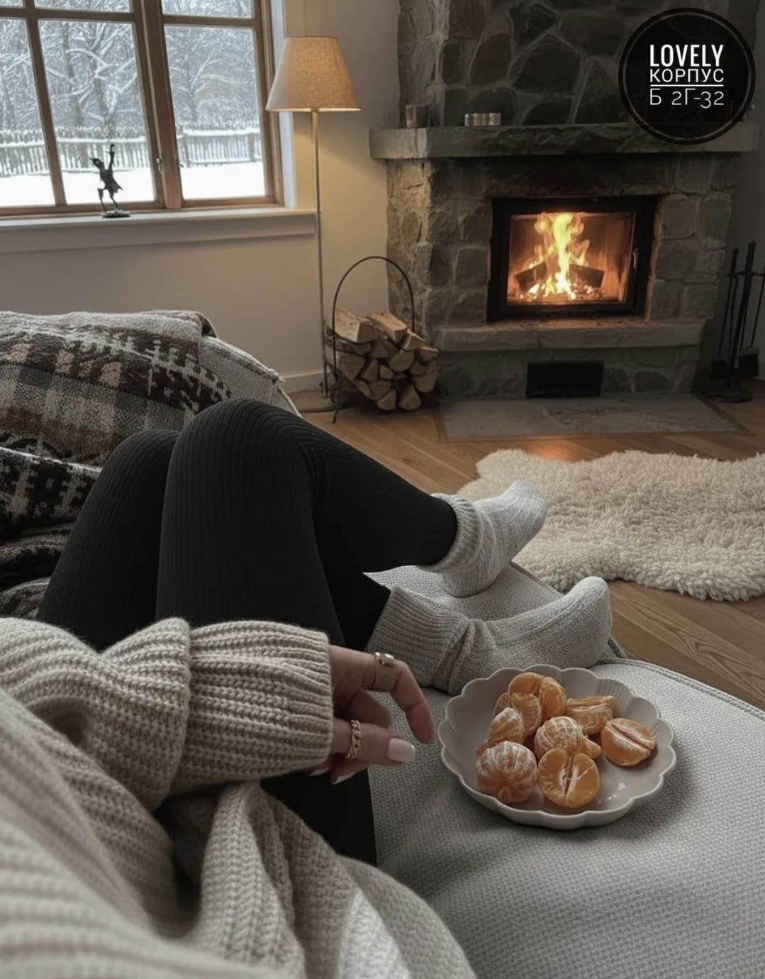 модные дубленки 2025 2025 женские зимние,зимний стиль одежды,зимняя мода,модные дубленки