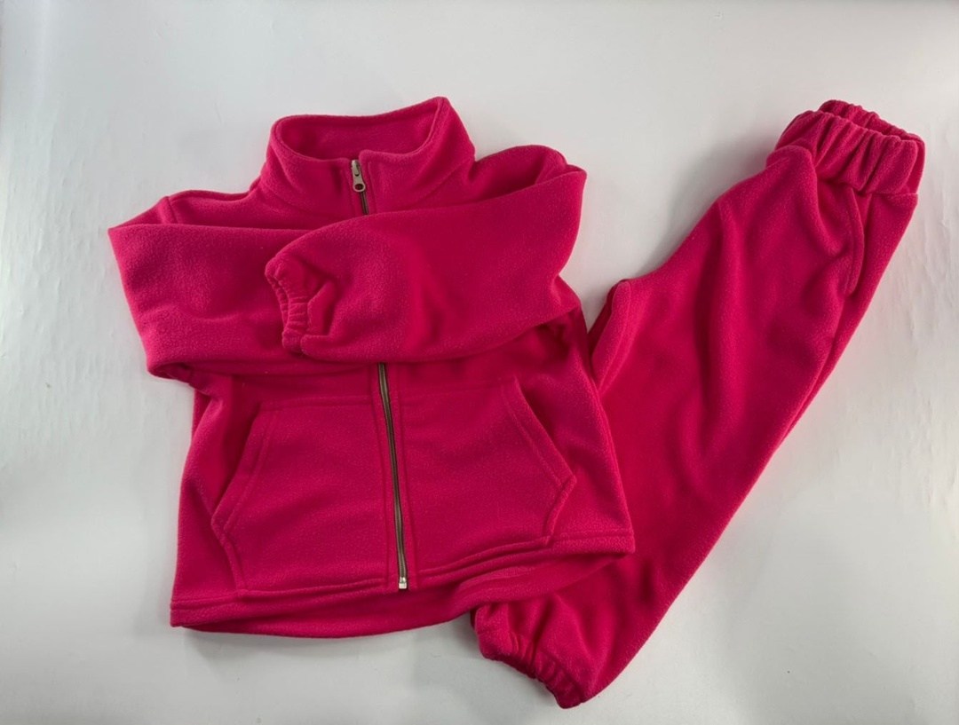 флисовые костюмы для детей,флисовый костюм детский,флисовый костюм для девочки,флисовые костюмы,костюм флисовый детский для девочки