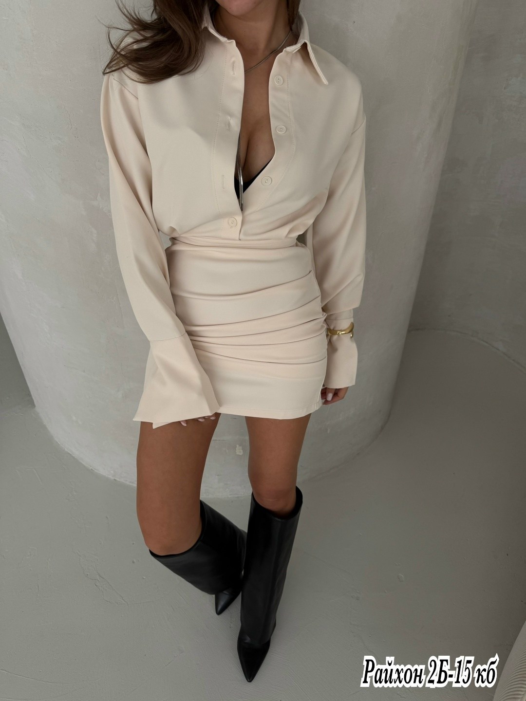 девушка в платье рубашке,белое платье рубашка,женское платье рубашка,платье рубашка белое короткое,платья мини