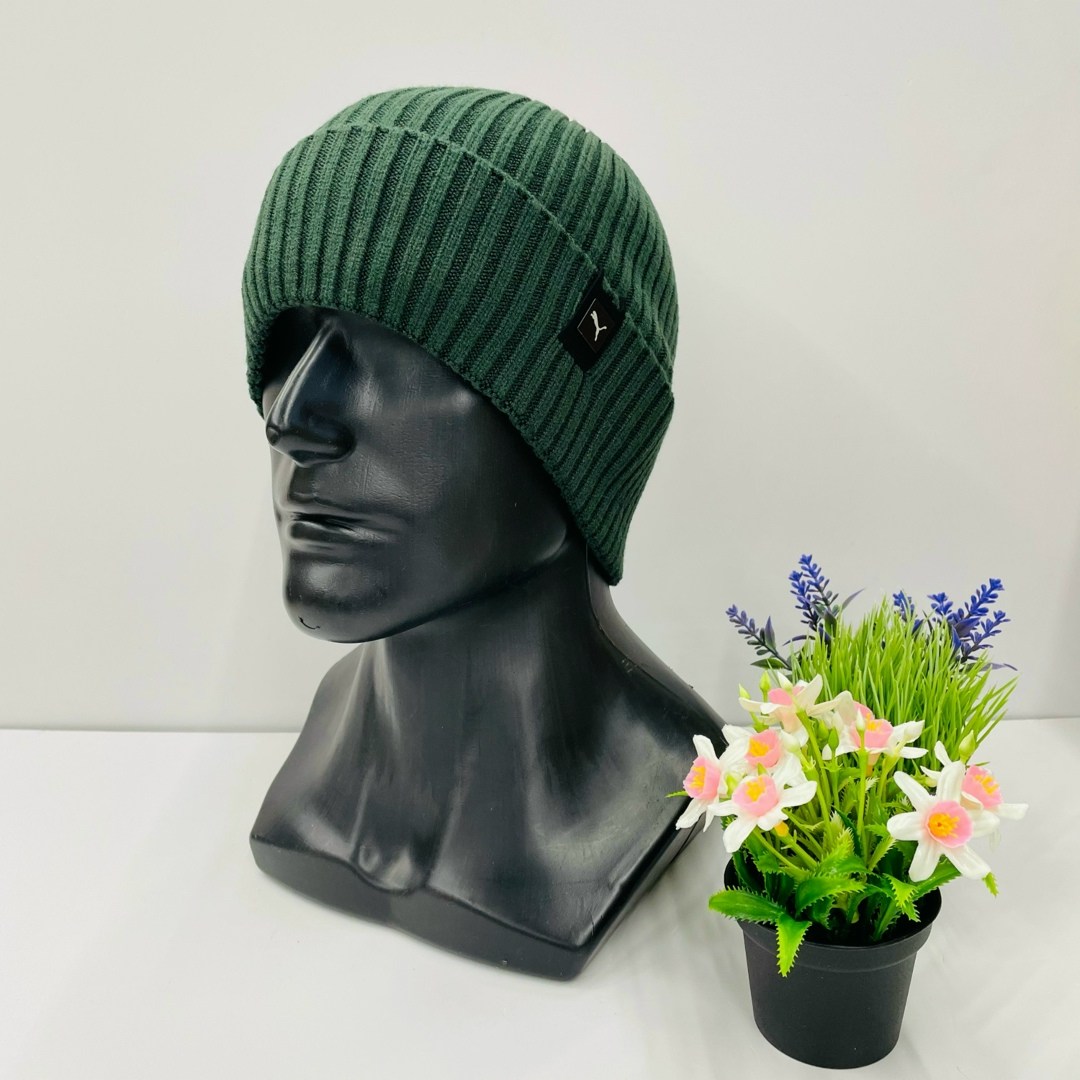 шапка для мужчины,шапка мужская,шапка,шапка мужская с отворотом,шапка армани мужская