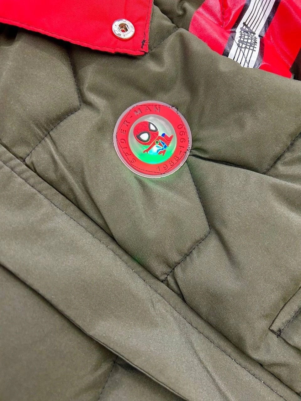 canada goose пуховики мужские,куртка canada goose зимняя,куртка демисезонная,куртка зимняя,куртка на мальчика