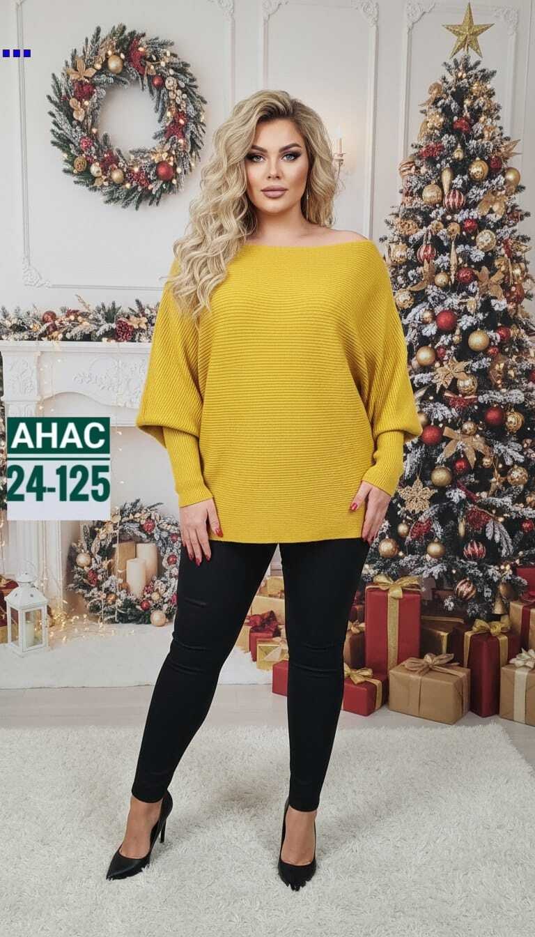 кофта женская,джемпер,базовая кофта,женская трикотажная кофта,модный джемпер