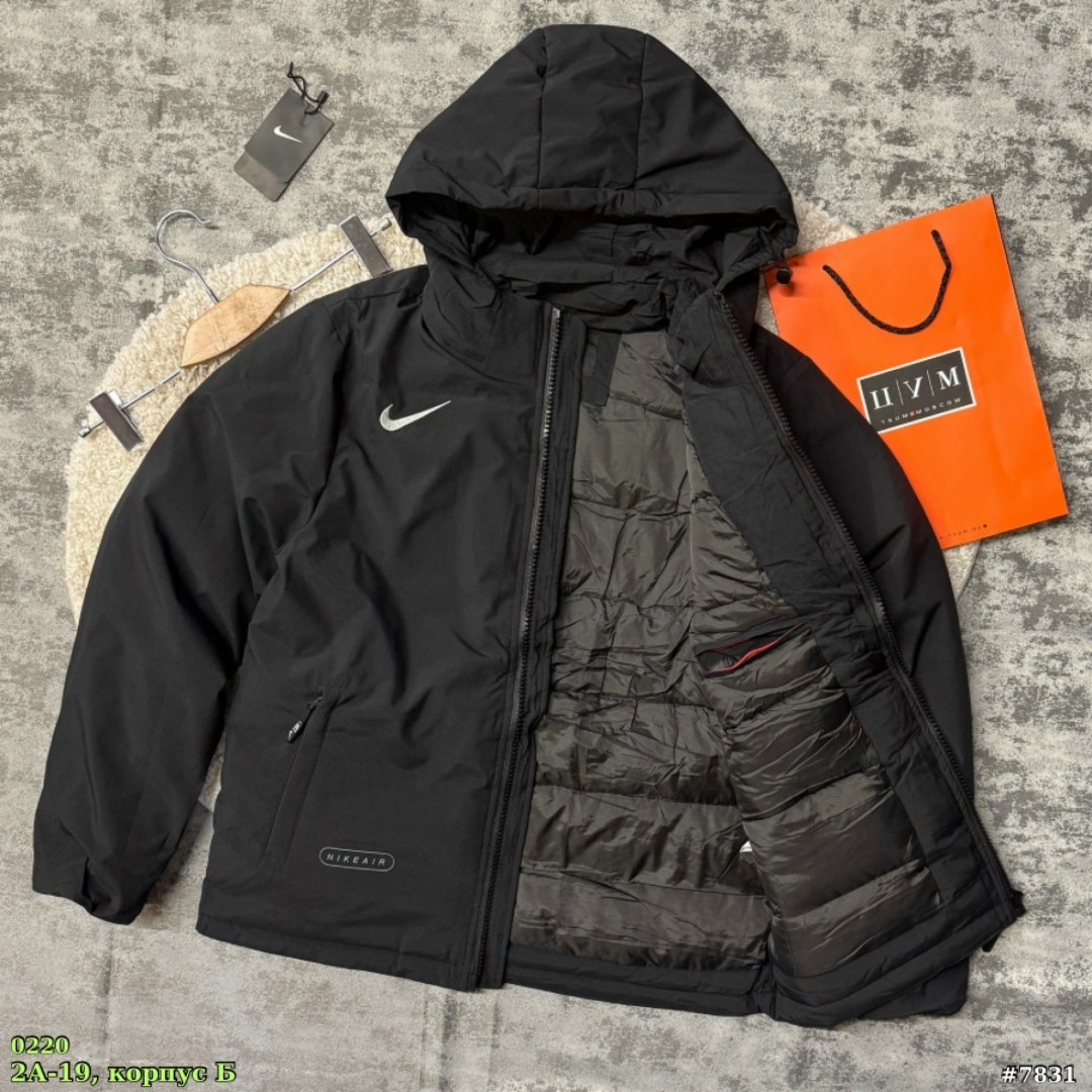 мужская куртка nike,ветровка nike,nike куртка,куртка найк мужская,куртка с капюшоном nike