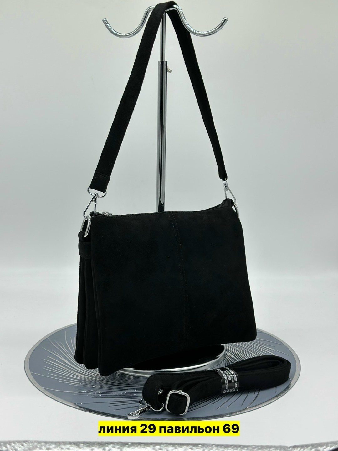 сумка,сумки женская,сумки женская сумка,замшевая сумка,серая замшевая сумка