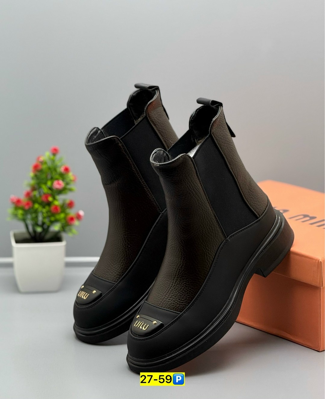 ,ботинки женские,ботинки челси,ботинки женские челси,модные ботинки