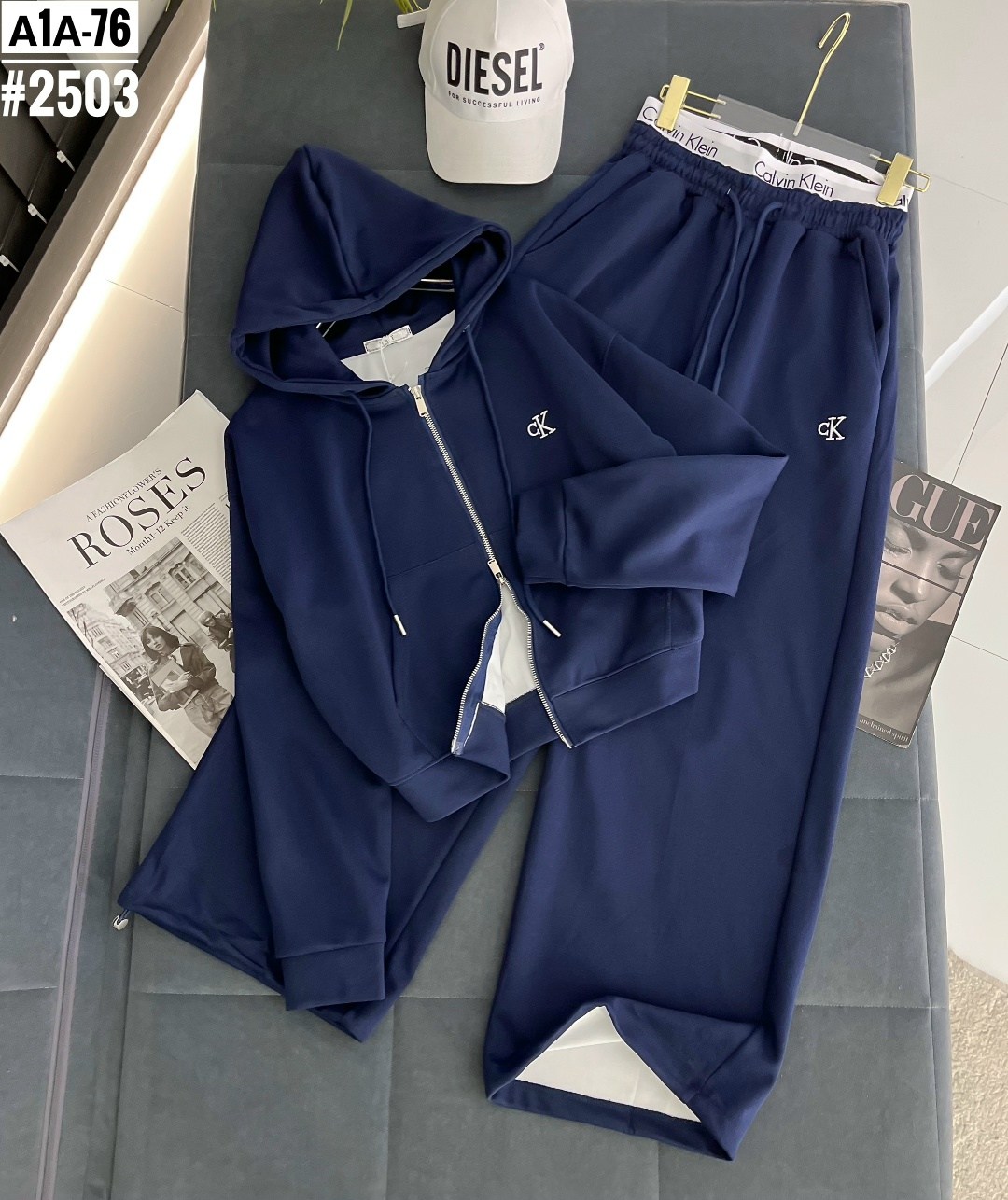 костюмы спортивные,спортивные костюмы женские,стильные костюмы,костюм спортивные женские костюмы,костюмы двойки