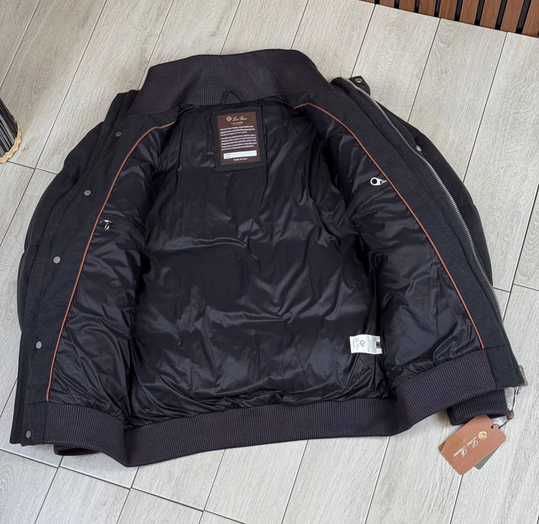 пуховик повседневный,куртка пуховик,куртка пуховик мужская,куртка модная,зимние куртки