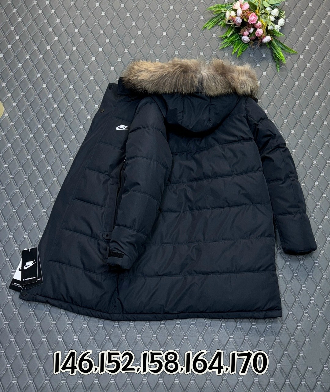 куртка зимняя,куртка зимняя для мальчиков,куртка,зимняя куртка для подростка,куртка зима