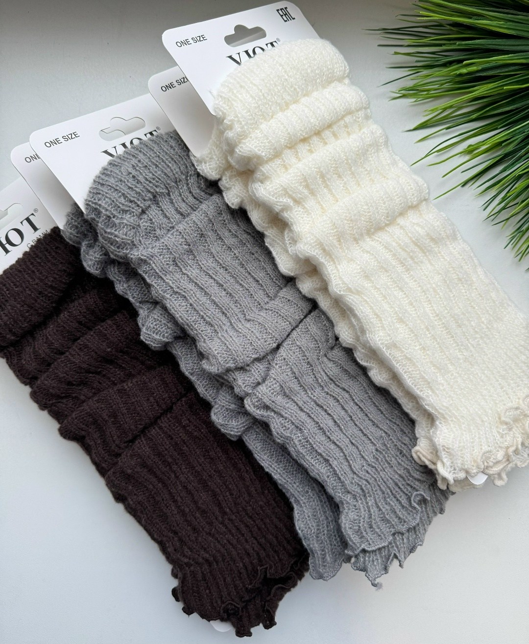 вязаные гетры,гетры вязаные теплые,женские гетры,гетры в,гетры детские