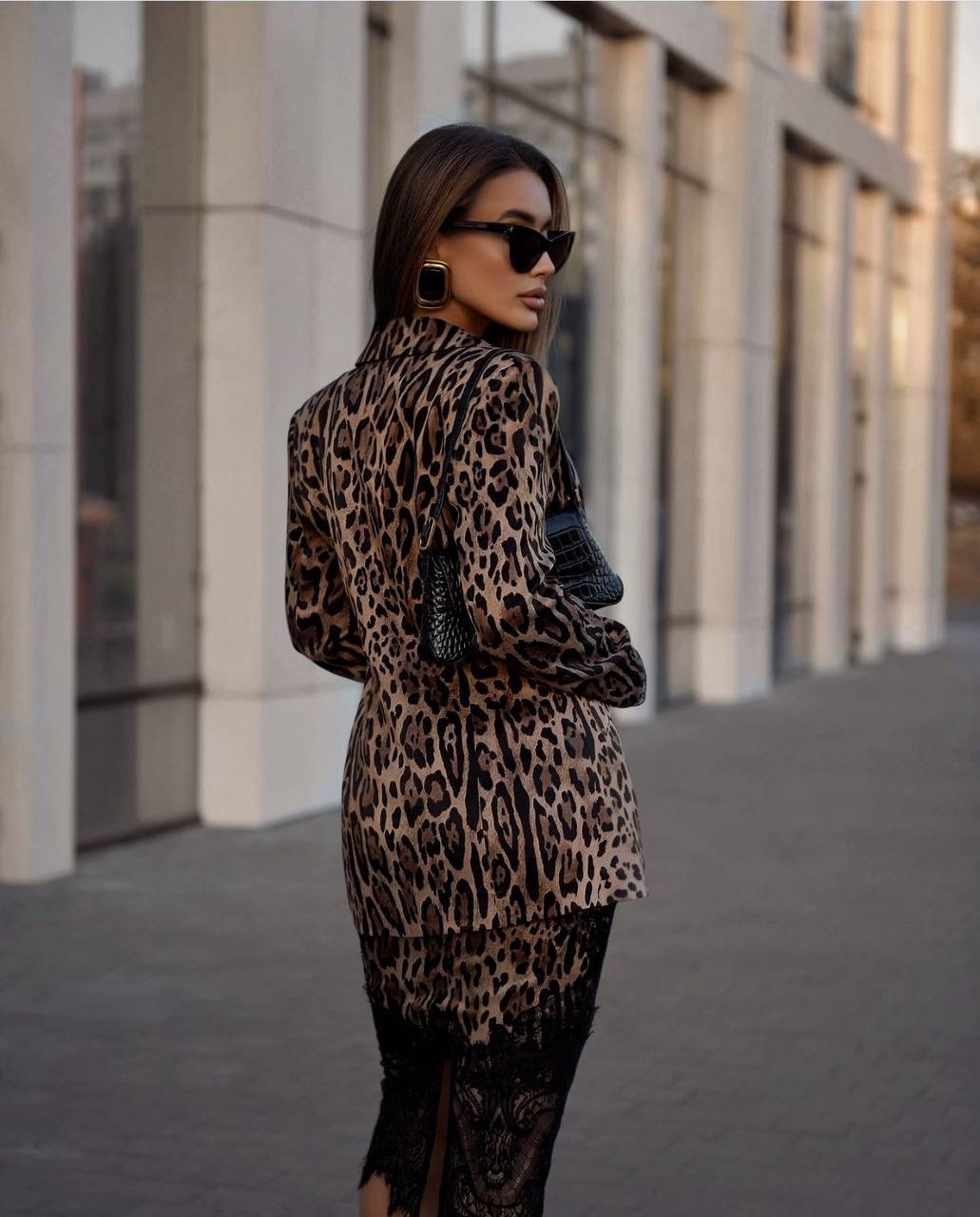 женские вечерние платья,платье женская,платья элегантные,платье женское леопардовое,платье кружевное