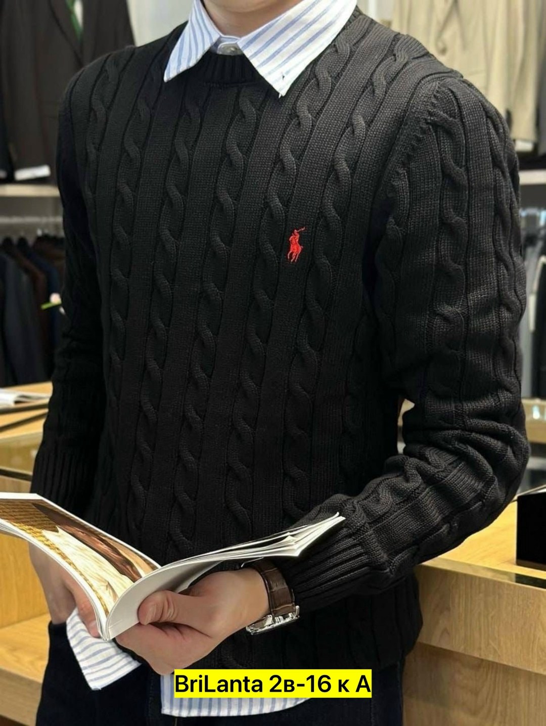 свитер polo ralph lauren,ralph lauren sweater,мужские свитера,свитер ральф лаурен,мужские свитеры polo ralph lauren