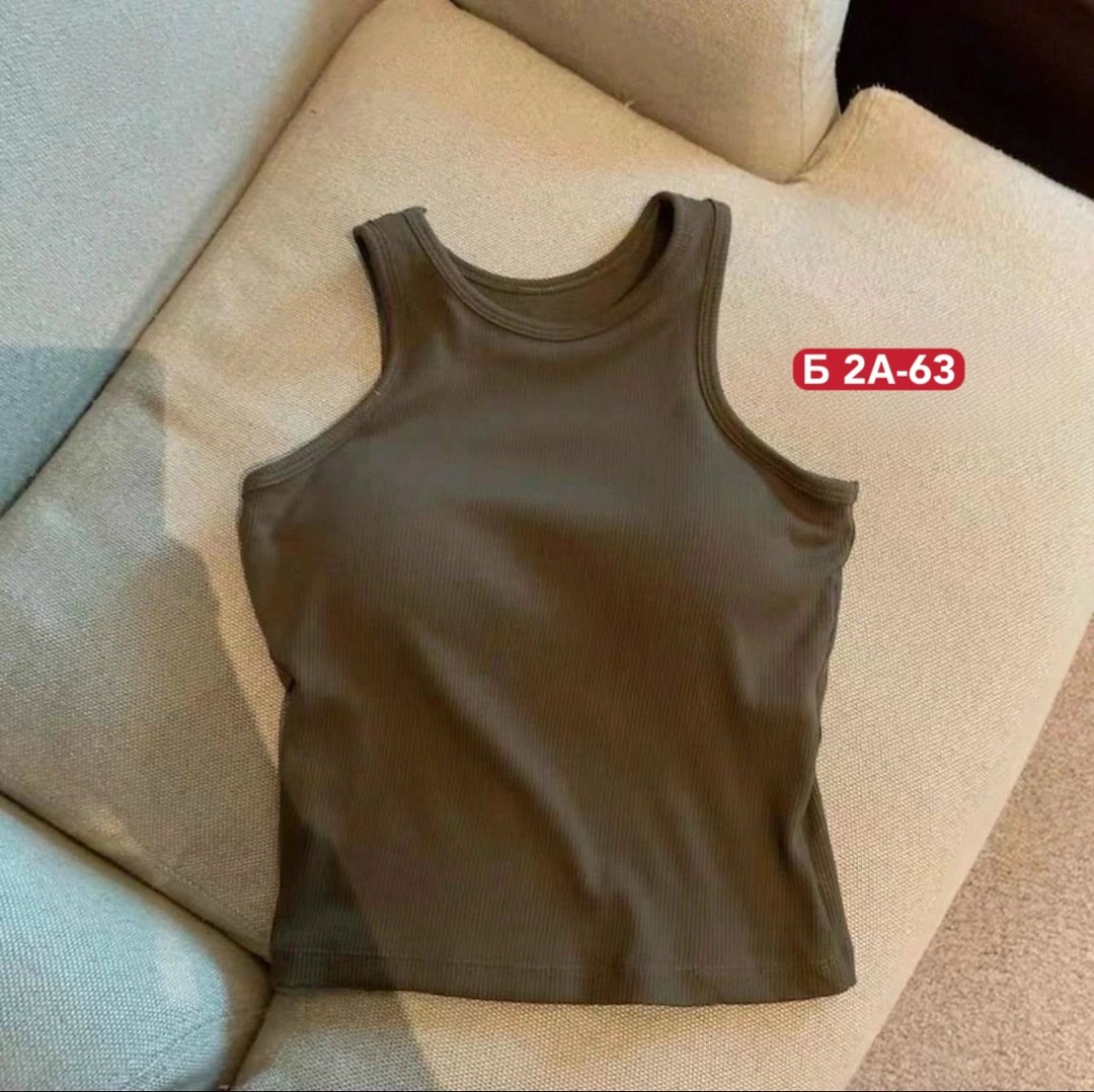 майка топик,майка топ,женская майка,топ женский,одежда топик