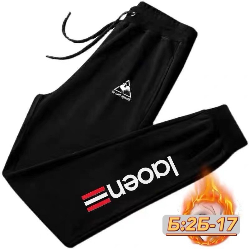 мужские спортивные брюки,брюки спортивные,спортивные штаны летние,штаны спортивные,штаны спортивные мужские