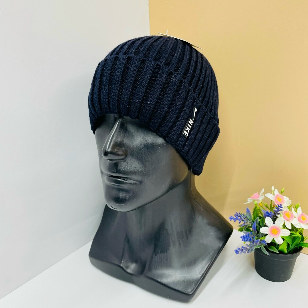 шапки мужские,шапка для мужчин,шапка бини мужская,шапка мужская с отворотом,шапка мужская зимняя