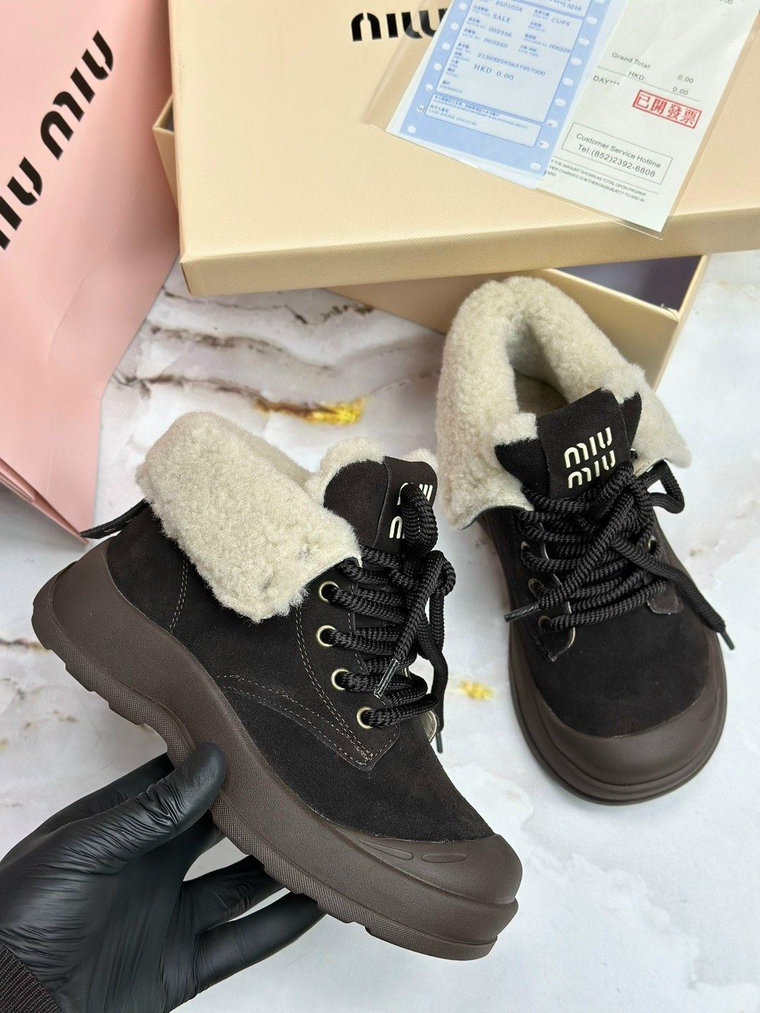 ботинки miu miu,,ботинка женские зимние,зимняя женская ,ботинки миу миу женские зимние